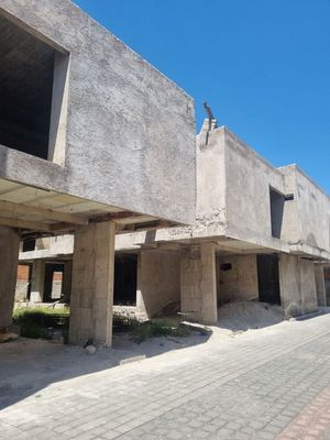 Casa en Condominio, PreVenta, Metepec, Estado de México