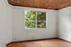 Renta Casa en condominio en Lomas de Tecamachalco, CDMX