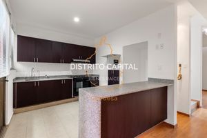 Casa en Renta y Venta en Residencial Agave, Ocoyoacac