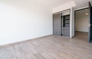 Departamento en Venta en Pedregal, Álvaro Obregón, CDMX