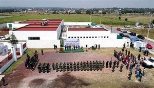 Terreno en Venta en Zumpango, Edo. México