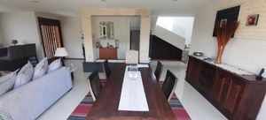 Casa en Venta en Rincón de los Encinos, Lerma, Estado de México