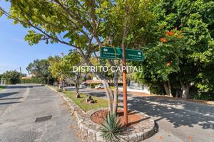 Terreno en venta en Gran Reserva Country Club, Ixtapan de la Sal