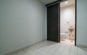 Departamento en Venta en Pedregal, Álvaro Obregón, CDMX