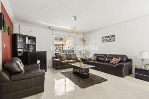 Casa en Venta en Col. San Jerónimo Chicahualco, Metepec Estado de México