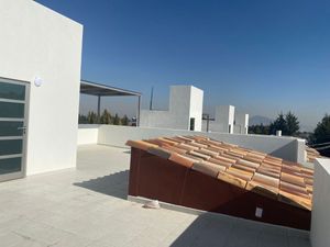 Casa en Venta en Cacalomacan