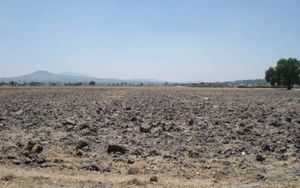 Terreno en Venta en Zumpango, Edo. México