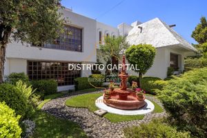 Oportunidad!!! Casa en Venta, Club de Golf San Carlos, Metepec, Edo. México