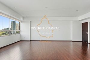 Departamento en venta en Santa Fe