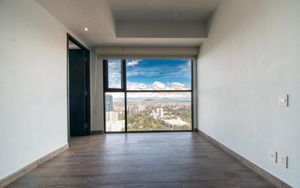 Departamento en Venta en Pedregal, Álvaro Obregón, CDMX