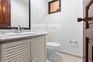 Casa en Venta en Leona Vicario, Residencial Campestre Del Valle, Metepec