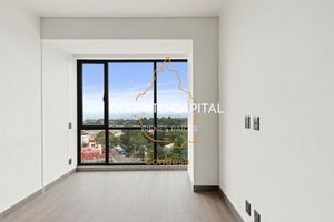 Oportunidad! Departamento en Venta en BeGrand Contadero, Del. Cuajimalpa, CDMX