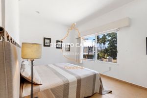 Casa en Venta en Acapulco Diamante, Xel-Ha-Mayan, Guerrero, Mex