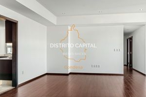 Departamento en venta en Santa Fe