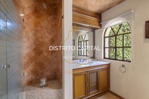 Oportunidad!!! Casa en Venta, Club de Golf San Carlos, Metepec, Edo. México