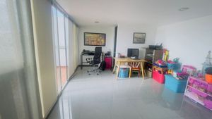 Casa en Venta en Casa del Agua, Llano Grande, Metepec, Estado de México