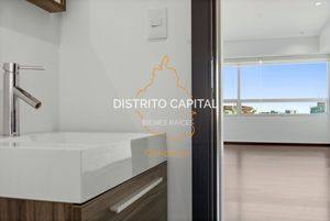 Departamento en venta en Santa Fe