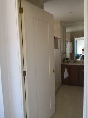 Departamento en Venta en Bosques de las Lomas, Cuajimalpa, CDMX