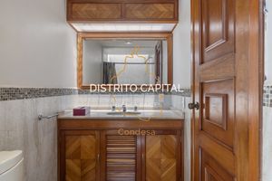 Oportunidad!!! Casa en Venta, Club de Golf San Carlos, Metepec, Edo. México