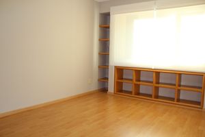 Departamento en Renta en Cuajimalpa de Morelos