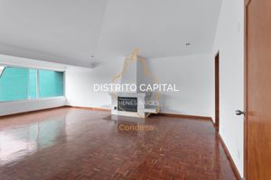 Casa remodelada en Venta en Bosques de las Lomas, Cuajimalpa, CDMX