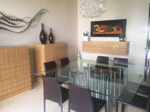 Casa en Venta en Bosque de las Lomas, Bosque de Tabachines Cuajimalpa