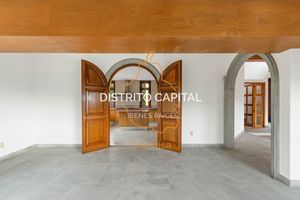 Casa en San Lorenzo Acopilco  en Venta en Cuajimalpa de Morelos