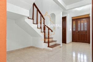 Casa en Venta en Leona Vicario, Residencial Campestre Del Valle, Metepec