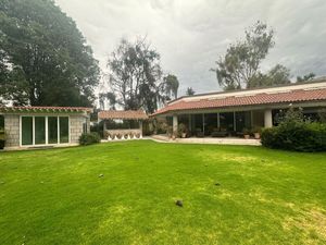 Casa en Condominio en Venta, Los Encinos, Lerma, Edo. México