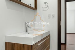 Departamento en venta en Santa Fe