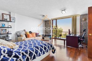 Casa en Venta - Pedregal de Echegaray, Naucalpan