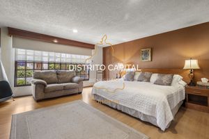 Oportunidad!!! Casa en Venta, Club de Golf San Carlos, Metepec, Edo. México