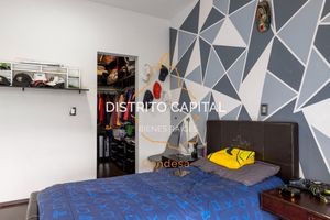 Casa en venta en Residencial Casa del Agua, Col. Lázaro Cardenas, Metepec