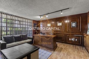 Oportunidad!!! Casa en Venta, Club de Golf San Carlos, Metepec, Edo. México