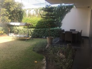 Casa en Venta en Bosque de las Lomas, Bosque de Tabachines Cuajimalpa