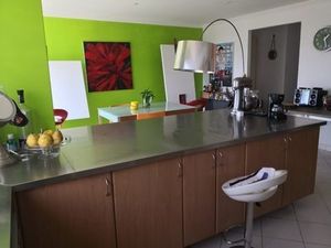 Departamento en Venta en Bosques de las Lomas, Cuajimalpa, CDMX