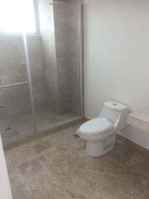 Departamento en Venta en Lomas del Sol, Huixquilucan