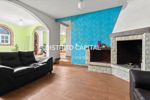 Casa en Venta/Renta en Xonacatlán, Estado de México