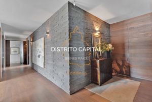 Departamento en Venta en Club Residencial Bosques,  Cuajimalpa, CDMX