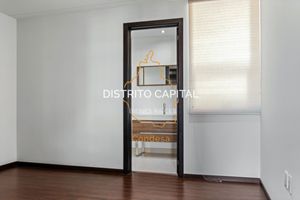 Departamento en venta en Santa Fe