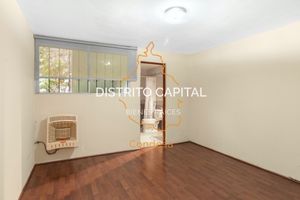 Casa en Venta en Condominio en Contadero, Del. Cuajimalpa, CDMX