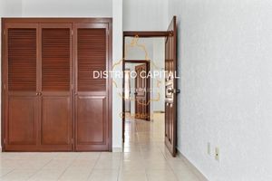 Casa en Venta en Leona Vicario, Residencial Campestre Del Valle, Metepec