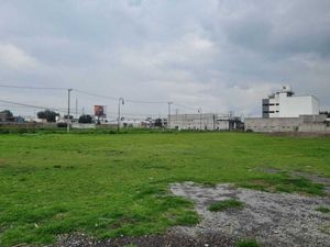 Se Vende Terreno Comercial en Metepec