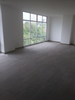 Departamento en Venta en Lomas del Sol, Huixquilucan