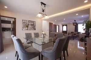 Casa en Venta Modelo Isabella, Metepec, Edo. México