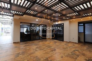 Casa amueblada en Venta en Ibiza Residencial, Metepec, Estado de México