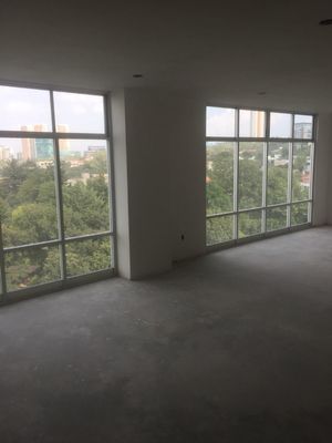 Departamento en Venta en Lomas del Sol, Huixquilucan