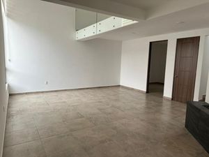 Casa en Condominio en Venta, Cacalomacán, Toluca, Edo. México