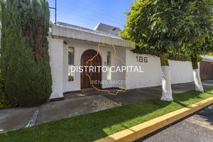 Oportunidad!!! Casa en Venta, Club de Golf San Carlos, Metepec, Edo. México