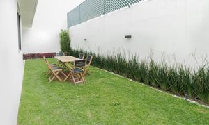 Casa en Venta en Metepec